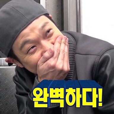 <a href="/official_yoon_/">official_yoon_</a>