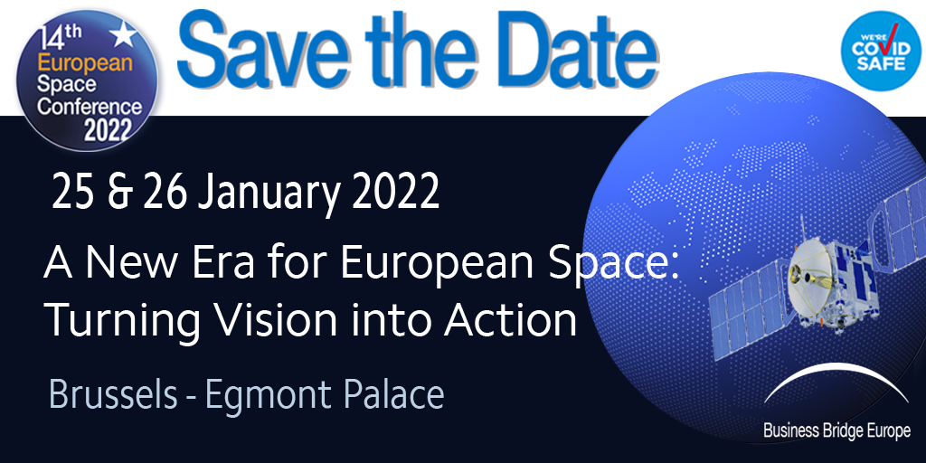 date app europe