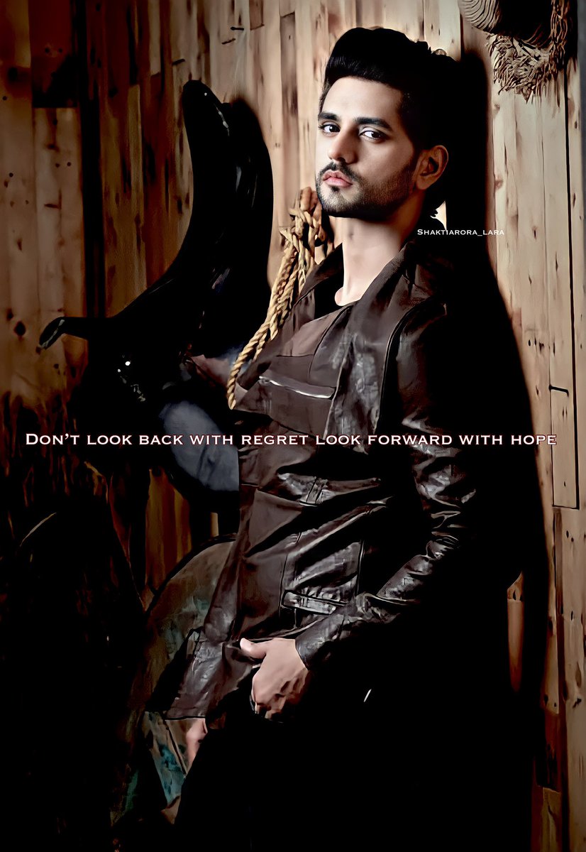 MyShaktiarora's tweet photo. ๐ท๐๐โ๐ก ๐๐๐๐ ๐๐๐๐..๐๐๐ขโ๐๐ ๐๐๐ ๐ ๐คโ๐๐กโ๐ ๐๐ ๐๐๐๐๐ก ๐๐ ๐ฆ๐๐ข!
@shaktiarora
โ ๏ธ All rights and credits are reserved to the respective owner
#shaktiarora
#dontturnback
#strongpersonality https://t.co/ulrGl8DZrI