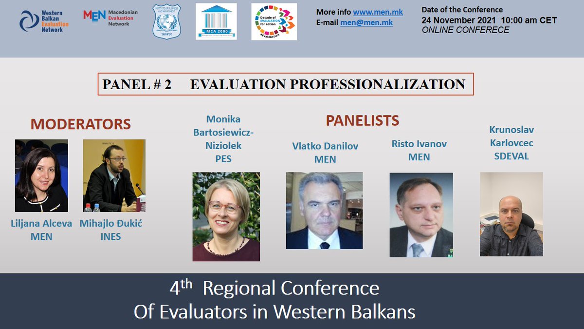 Vlatko Danilov tweet media