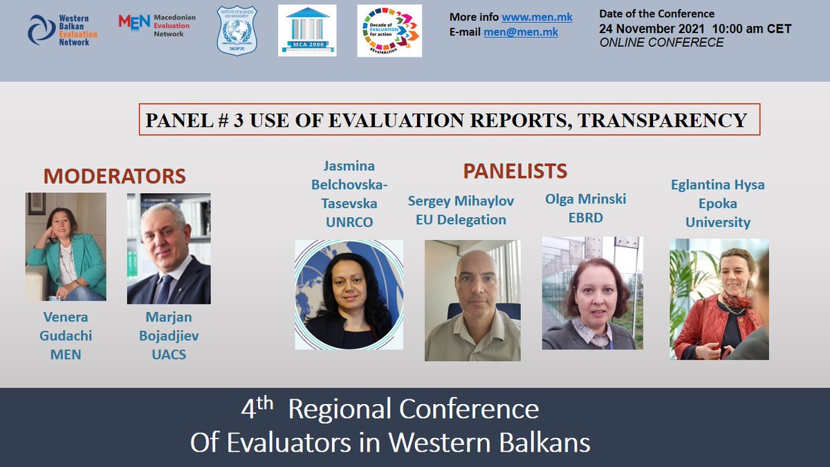 Vlatko Danilov tweet media