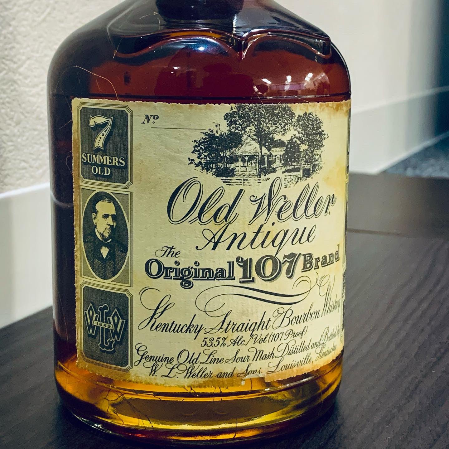 お酒買取専門店 リカー X:
