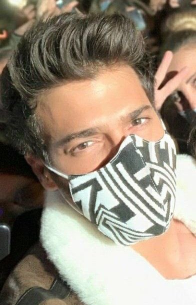 canem198917's tweet photo. قلبی به وسعت دریا داری
#Globalnubiaawards2021
I vote #CanYaman for
#globalactoroftheyear https://t.co/wFFb4LanRm