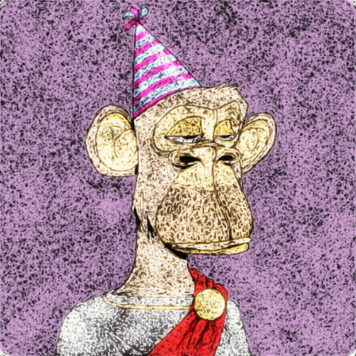 🚨DROP your ETH wallet🚨

🔥Free #NFT for everyone🔥

👇RULES👇
Follow me, Like &amp; RT

‼️only 50 copies‼️

P.s. If I like your comment, check hidden #NFTs at opensea.io

#NFTCommunity