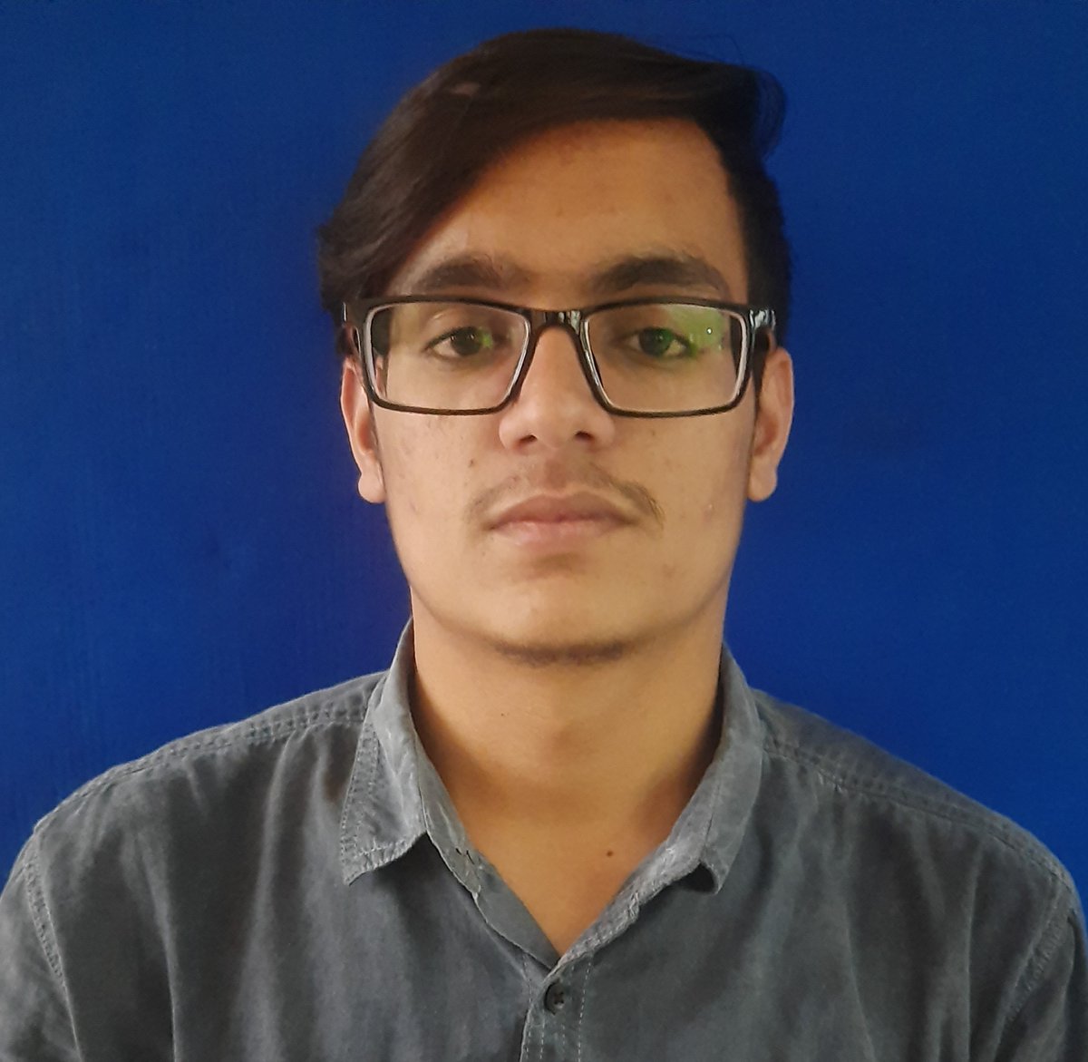 soundaryaedu's tweet photo. Congratulations to Ankith Sharma(BCA) and Prajwal Gowda(BCA) for successfully placed and started career life. We wish you all bright and ever-growing career ahead. https://t.co/P8eUj41J8i