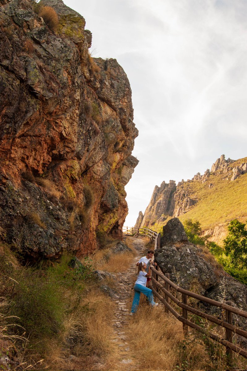 contaldeviajar's tweet photo. Lugares mágicos, rincones únicos y momentos inolvidables. #Extremadura es un paraíso♥ https://t.co/RdQsVCKDUj