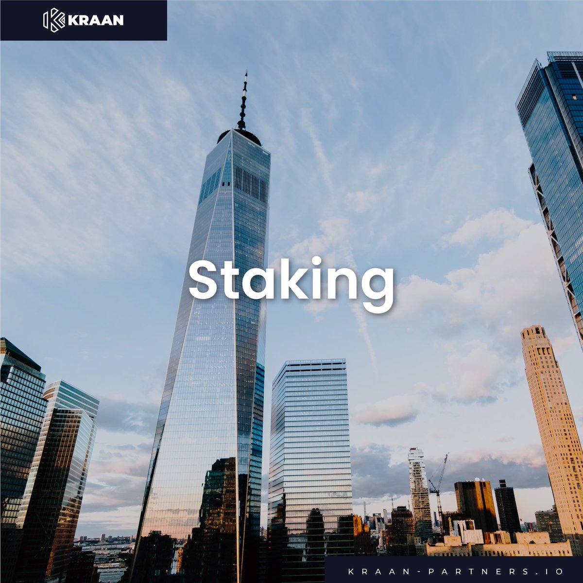 KraanPartners's tweet photo. Swipe left ⬅️ 

.
.
#kraan #kraanpartners #montkiara #kiara163 #kiara163retailpark #crypto #cryptocurrency #bitcoin #ethereum #financialfreedom #cryptotrading #tradinginvest #meta #Metaverse #wealth #kucoin #huobi #binance #AxieInfinity #slp #axs #playtoearn #staking #farming https://t.co/iw5GKobcXz