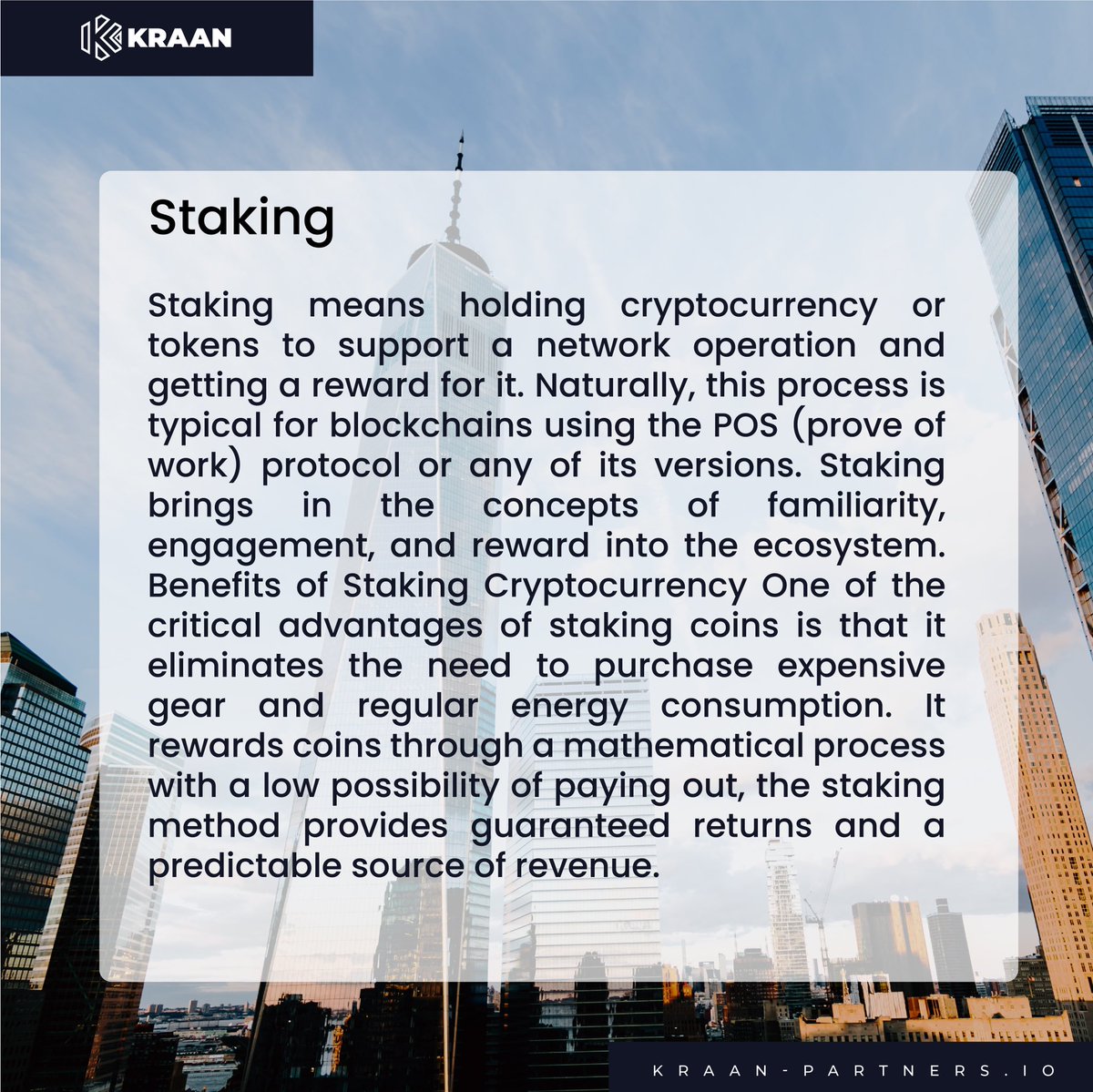 KraanPartners's tweet photo. Swipe left ⬅️ 

.
.
#kraan #kraanpartners #montkiara #kiara163 #kiara163retailpark #crypto #cryptocurrency #bitcoin #ethereum #financialfreedom #cryptotrading #tradinginvest #meta #Metaverse #wealth #kucoin #huobi #binance #AxieInfinity #slp #axs #playtoearn #staking #farming https://t.co/iw5GKobcXz