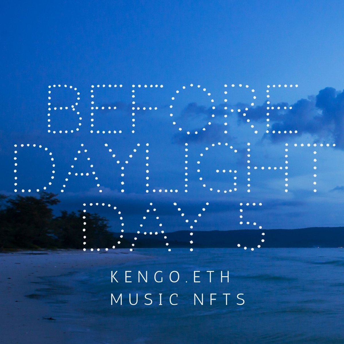 kengoeth's tweet photo. Gm Gm Early kengos...✨✨✨✨✨✨✨
This is flash mint to be finished immediately. 

Here is call to action. 

- Retweet
- Like
- Leave your wallet address

Only 8 kengos who has a fortunate can mint. 

WGMI https://t.co/RUTWUnoSOk