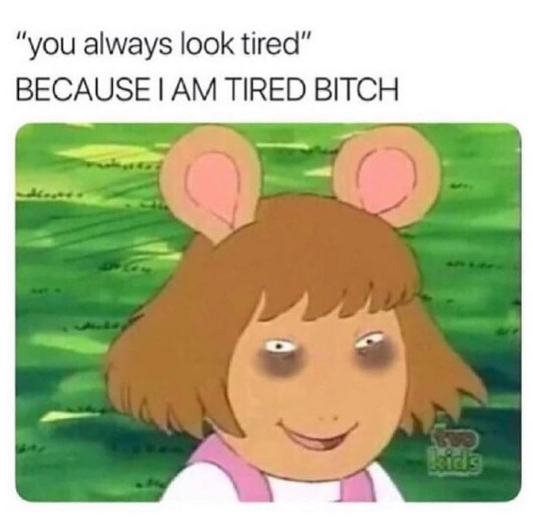 keep talking, I'm diagnosing you (@keeptalkinglol) on Twitter photo 