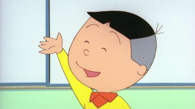 タラちゃんのtwitterイラスト検索結果 古い順