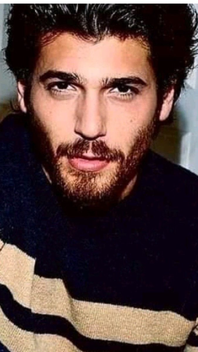 canem198917's tweet photo. 🤍🧸🥺🧸🥺🧸🤍
#Globalnubiaawards2021
I vote #CanYaman for
#globalactoroftheyear https://t.co/bboLY70iB1