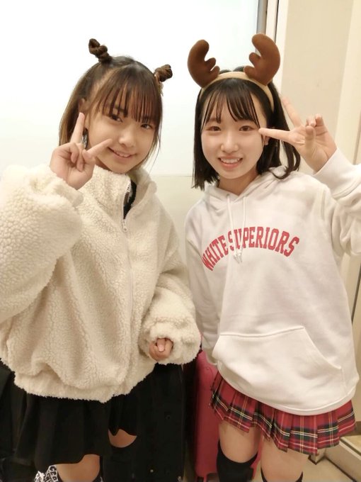 Twitterのコスプレ画像35