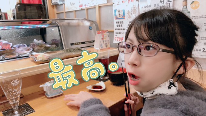 Twitterのコスプレ画像19