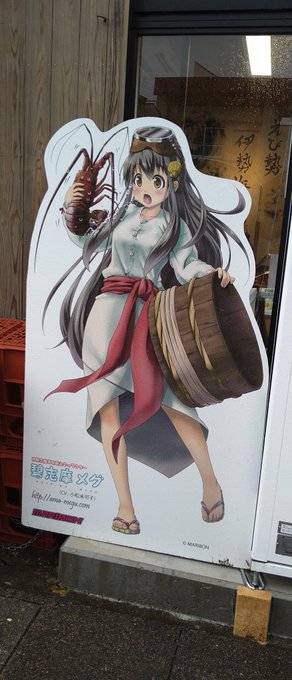 ãããã仿¥ãããæšªäžã§ãããªãèŠãããŸãããã©æ»ããŠãŸããããµããµã