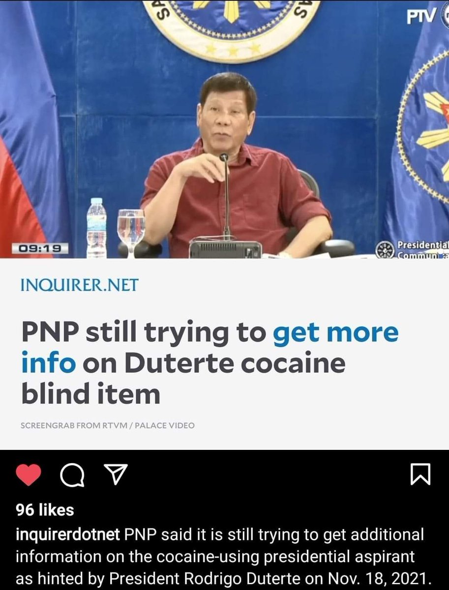 WhiteWineBurger's tweet photo. Ito yung pagkakataong gusto kong lumaban si BBM #LabanBBM https://t.co/TYZgwOHW2z