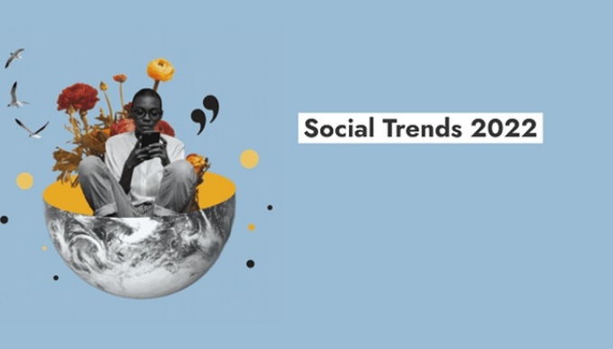 Delyth Jones Consulting tweet media