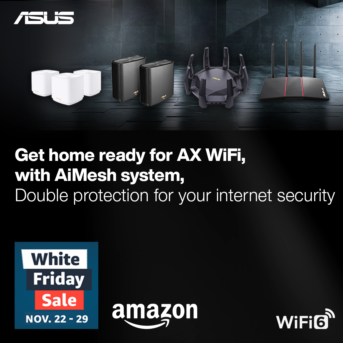 asus warranty check online asus warranty check online