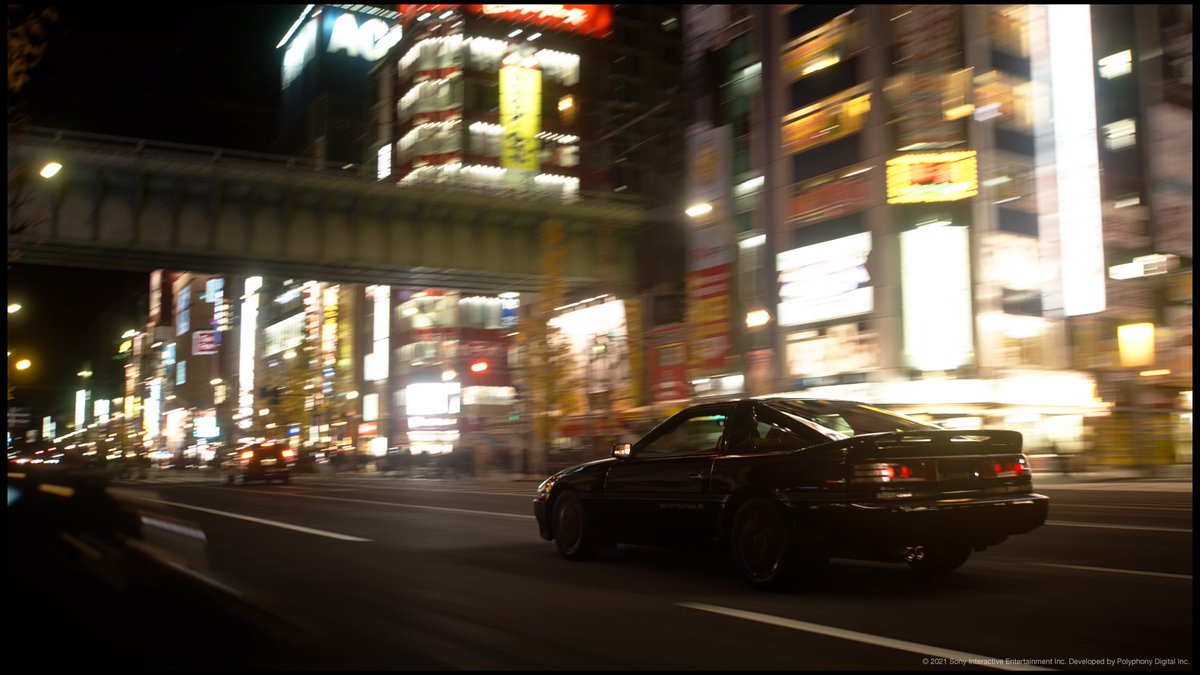 bryan_rollins's tweet photo. #PS4share https://t.co/fF1wgN9qGS