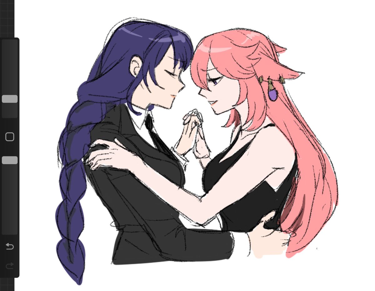 another wip bc it’s too late to finish 😔