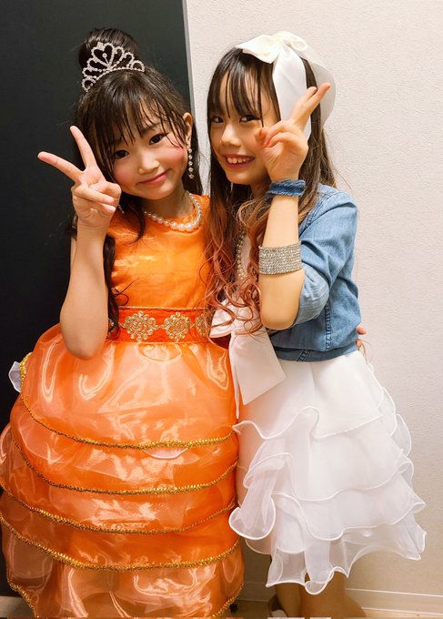 Twitterのコスプレ画像9