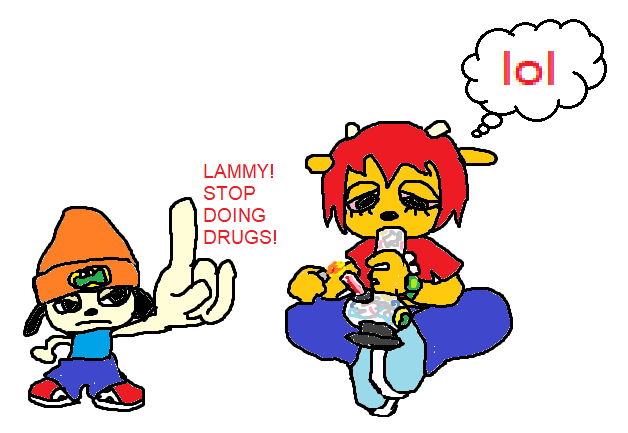 LOBOTOLOID tweet picture