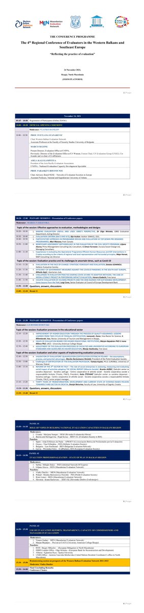 Vlatko Danilov tweet media