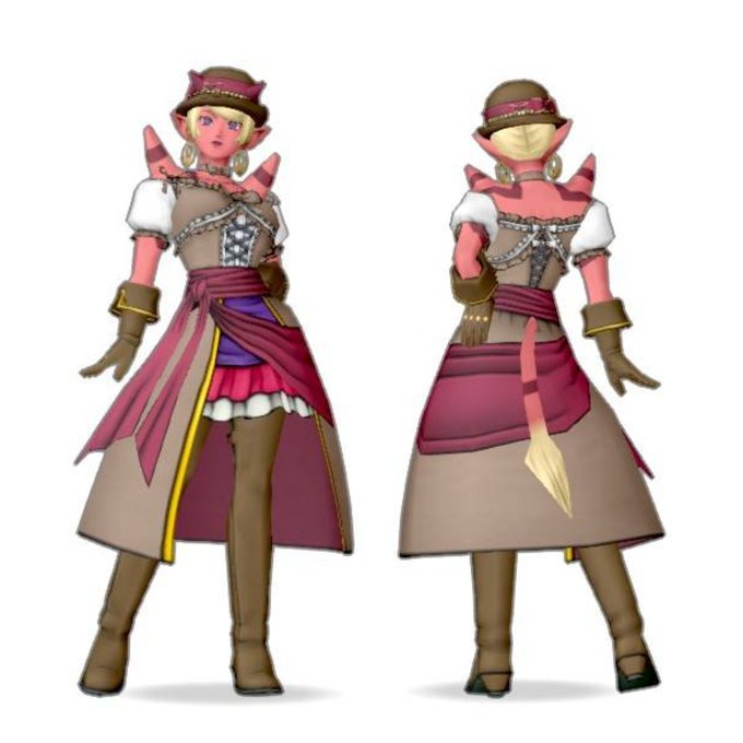 海賊のtwitterイラスト検索結果