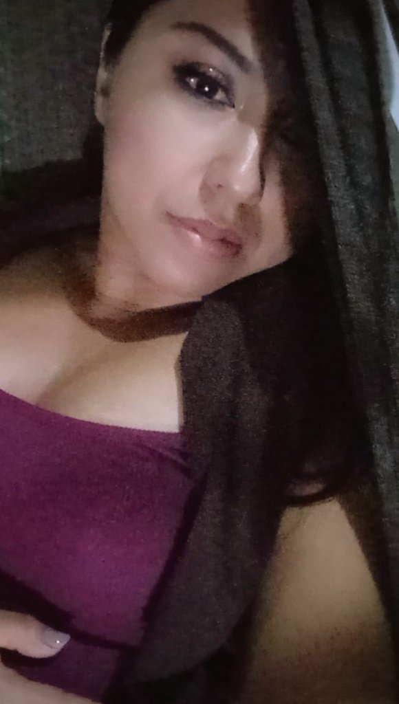 KarmenMarcela's tweet image. 🥱🥱🥱 😴