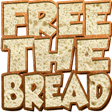 TheSquirrelDad's tweet photo. #FreeTheBread
That is all. Operative Squirrel 6... out! https://t.co/pDwRIy2XYt