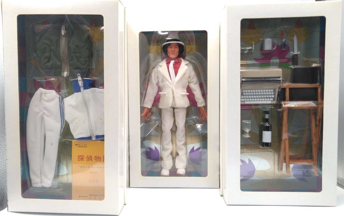 Sagtowi5zd Y M Sagtowi5zd Y M