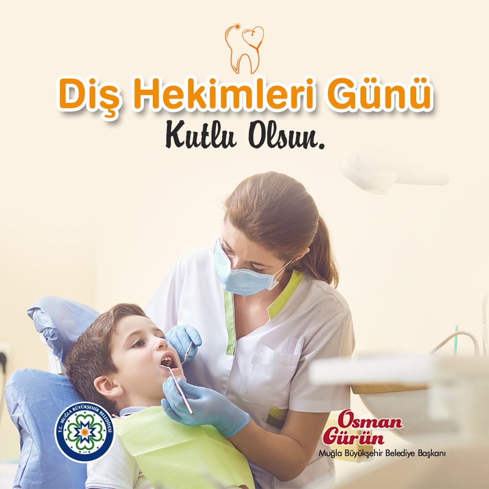 Osman Gürün