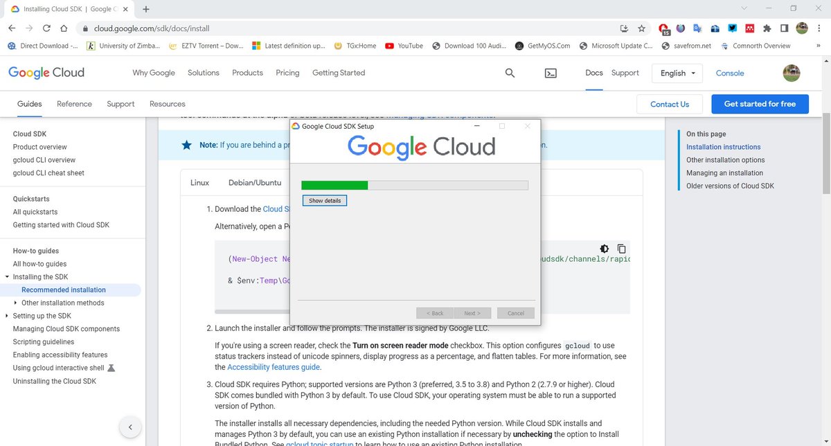 sql anywhere 16 download full torrent sql anywhere 16 download full torrent
