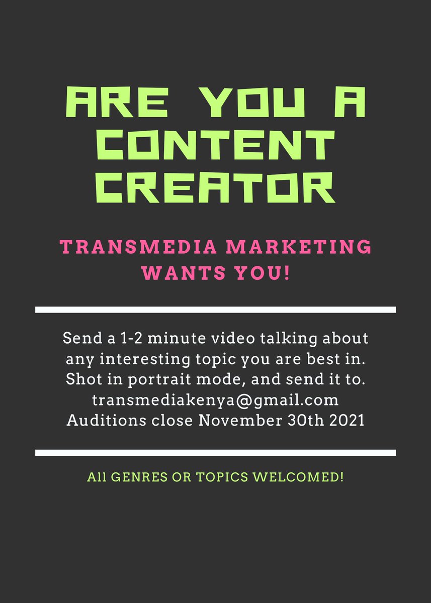 TransMedia_M tweet picture