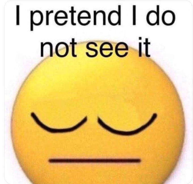 i bark at my screen tweet media