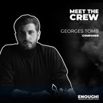 Photo by Enough! Lebanon's Darkest Hour (@MovieEnough)