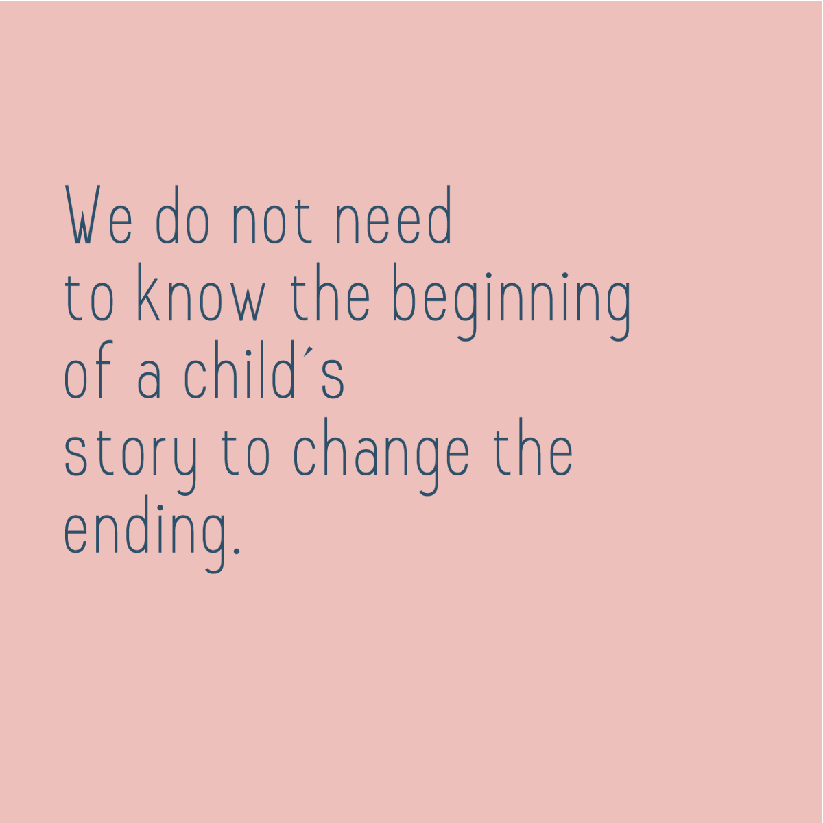 #quoteoftheday #worldfosterday #thisisfostercare #createawareness