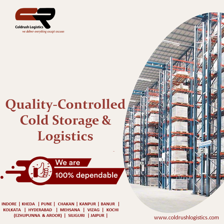 ColdrushL's tweet photo. Your good are our responsibility 
https://t.co/7J5qlRO7NH
#coldrush #coldrushlogistics #coldchainlogistics #bestcoldchainlogistics #topcoldchainlogistics #coldstorage #bestcoldstorage #topcoldstorage #coldroom #chillerroom #phamashipping #coldwarehouse #commercialrefrigerator https://t.co/TpOzVCL1RH