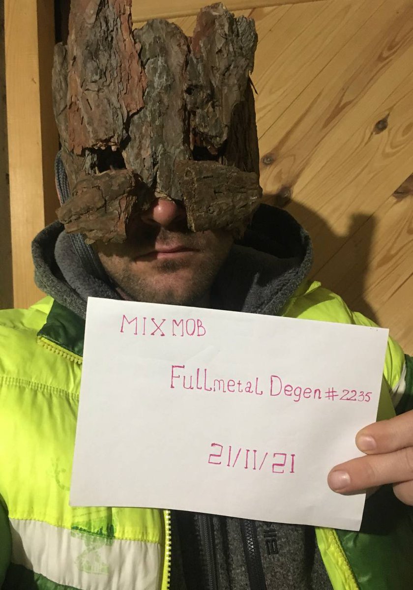 0xplural's tweet photo. Here it is.
@MixMobOrigin
 #presaleOG #ForTheCulture https://t.co/umyLsDMysR