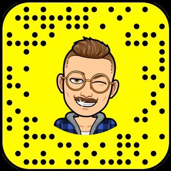 #NewProfilePic https://t.co/vRLcTiAnDS<a href="/tag/newprofilepic"class="tags">#NewProfilePic</a>