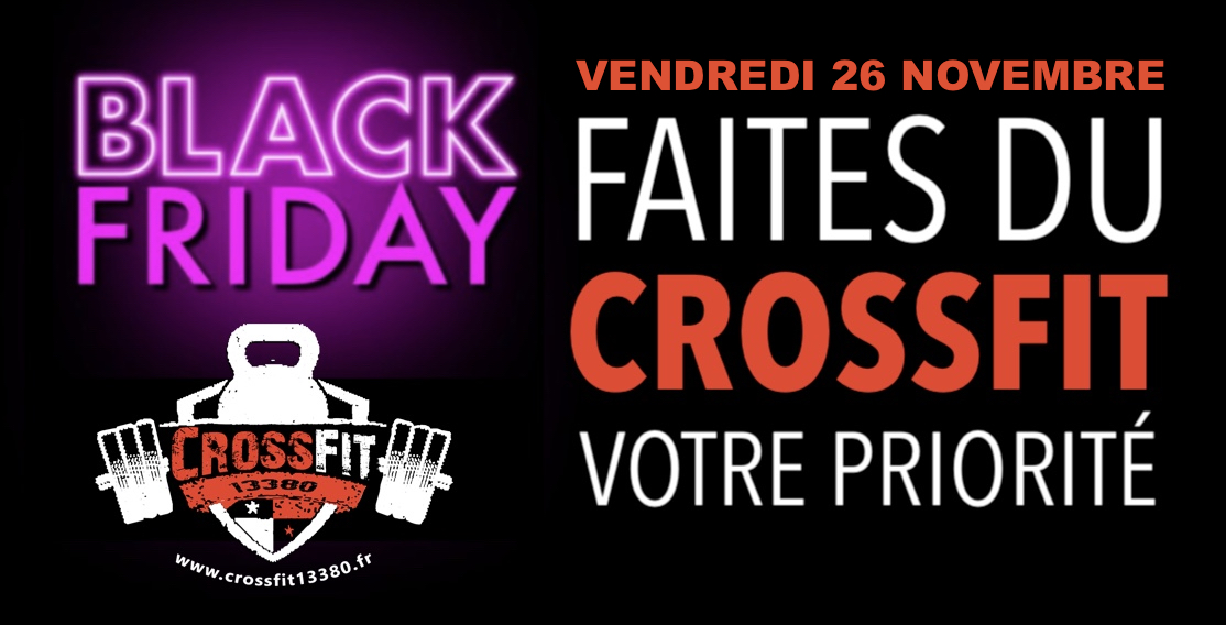 Asso Technopôle Château-Gombert Marseille Provence tweet media