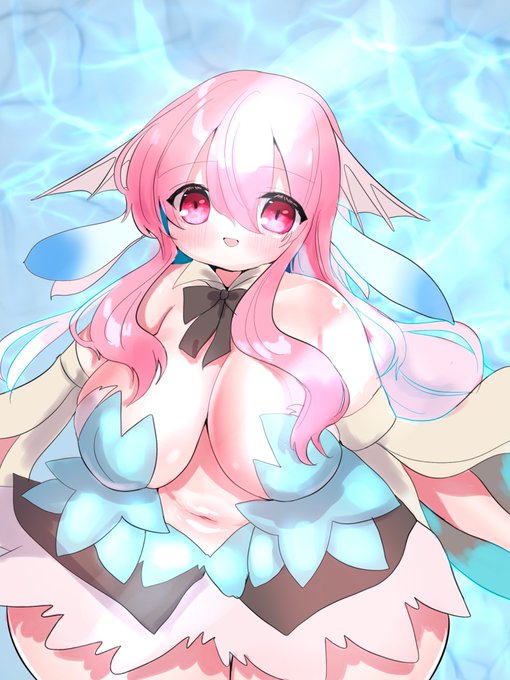 ルンファク3のペルシャ落書き
僕のお嫁さんです 