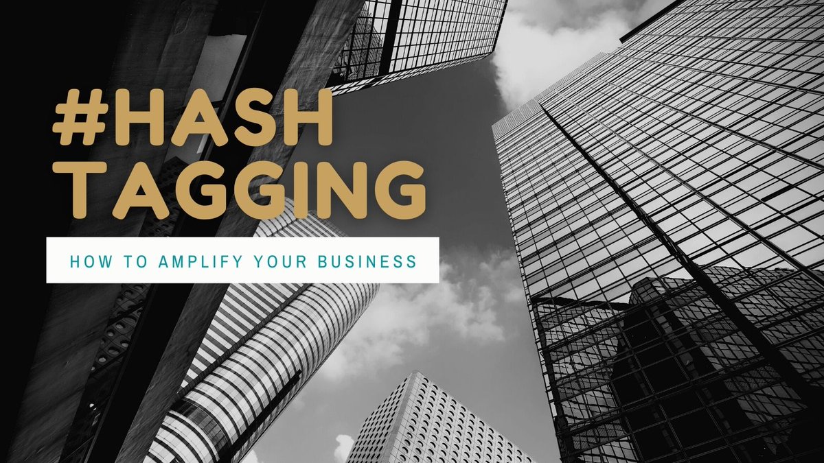 smartmove_media's tweet photo. Curious about how to leverage hashtags in 2021? Take your business to the next level by learning more from @hootsuite's quick and easy guide here: https://t.co/gYnPDTeh2K #howtohashtag #realestatemarketing https://t.co/5AW0zRdT39