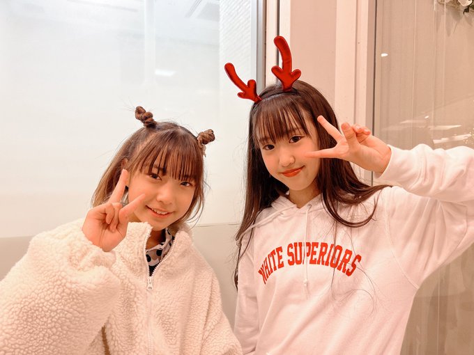 Twitterのコスプレ画像34