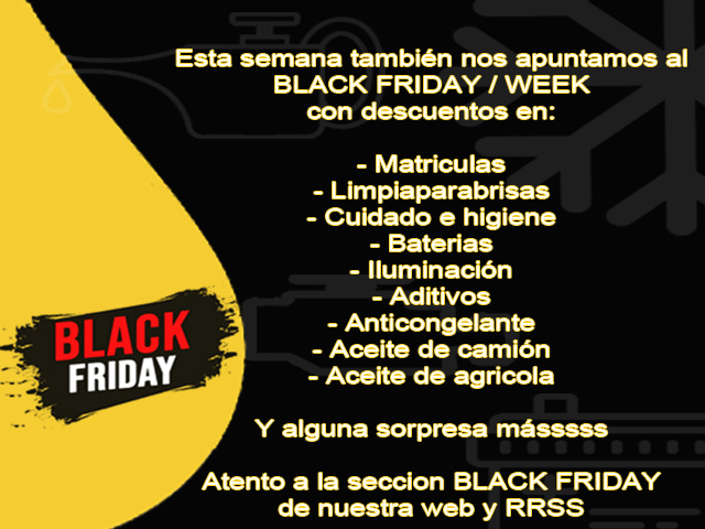 Oilnet Aceite barato tweet media