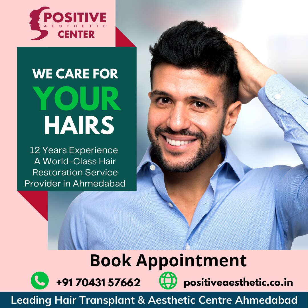 Positive Aesthetic Clinic on Twitter: Positive Aesthetic Clinic on Twitter:
