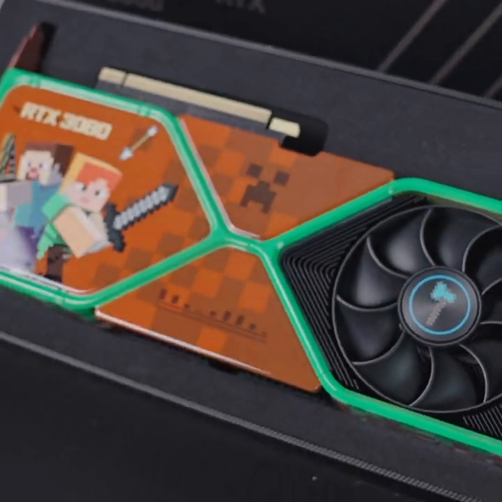 NVIDIA GeForce JP on Twitter: