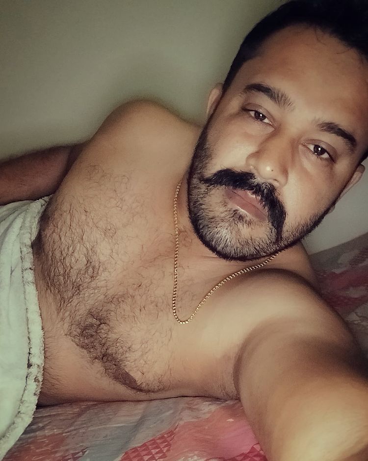 Aneeshk95914524's tweet photo. https://t.co/vKzHpEcOGE