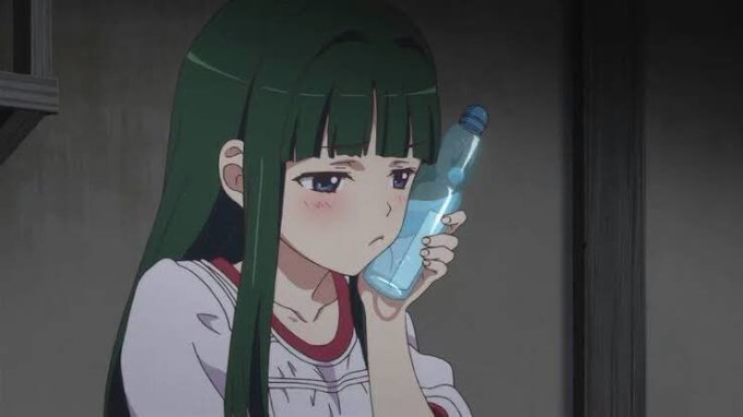 花木優香のtwitterイラスト検索結果