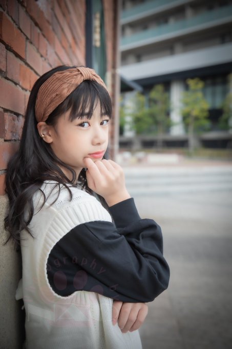 Twitterのコスプレ画像8